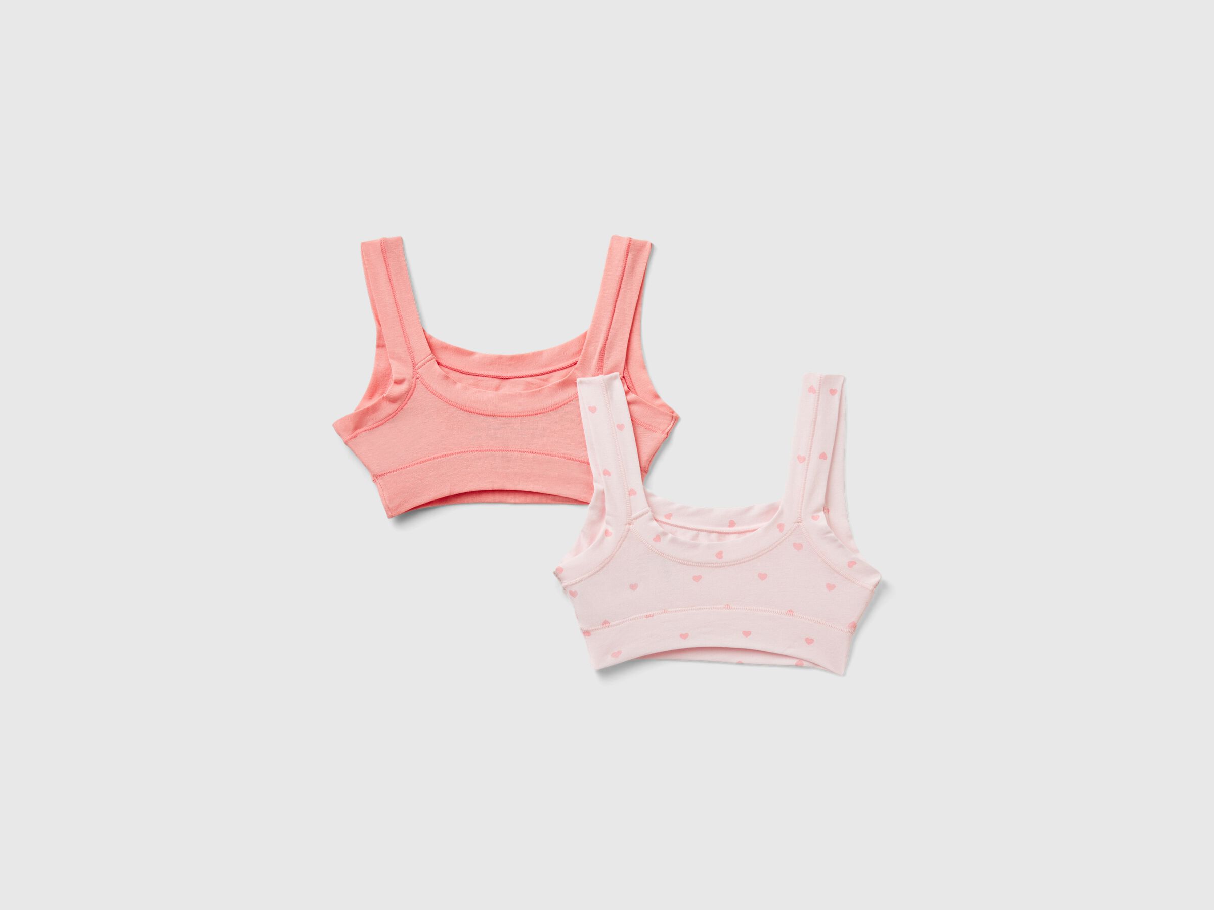 SET 2 BRA Niña image number 2